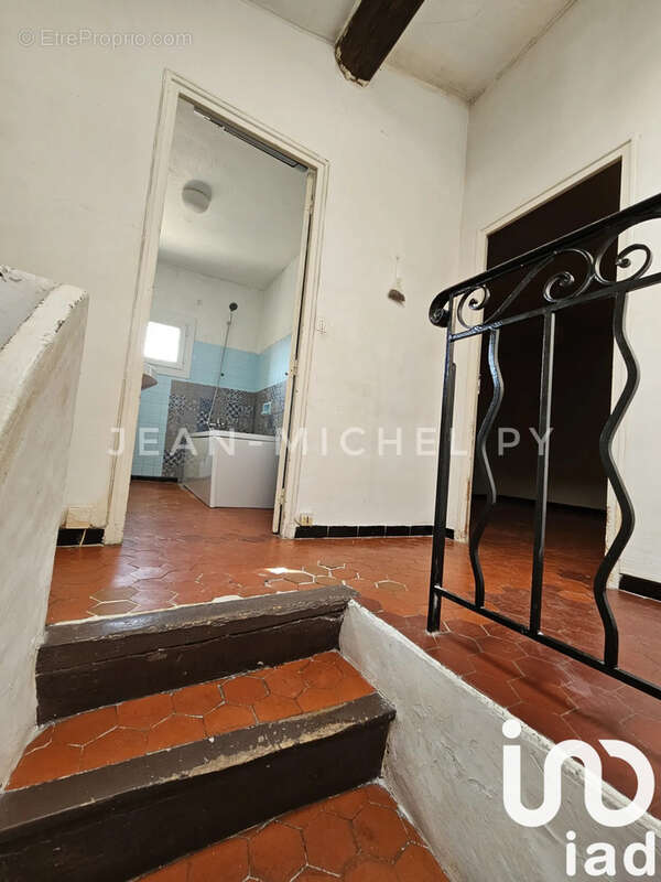 Photo 7 - Maison à LA CADIERE-D&#039;AZUR