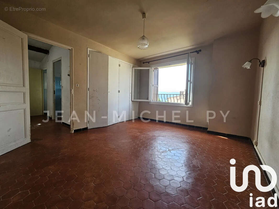 Photo 8 - Maison à LA CADIERE-D&#039;AZUR