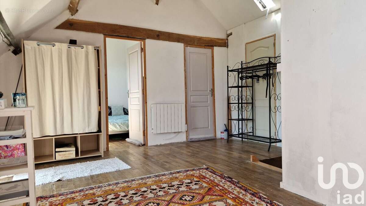 Photo 8 - Maison à PLESSALA