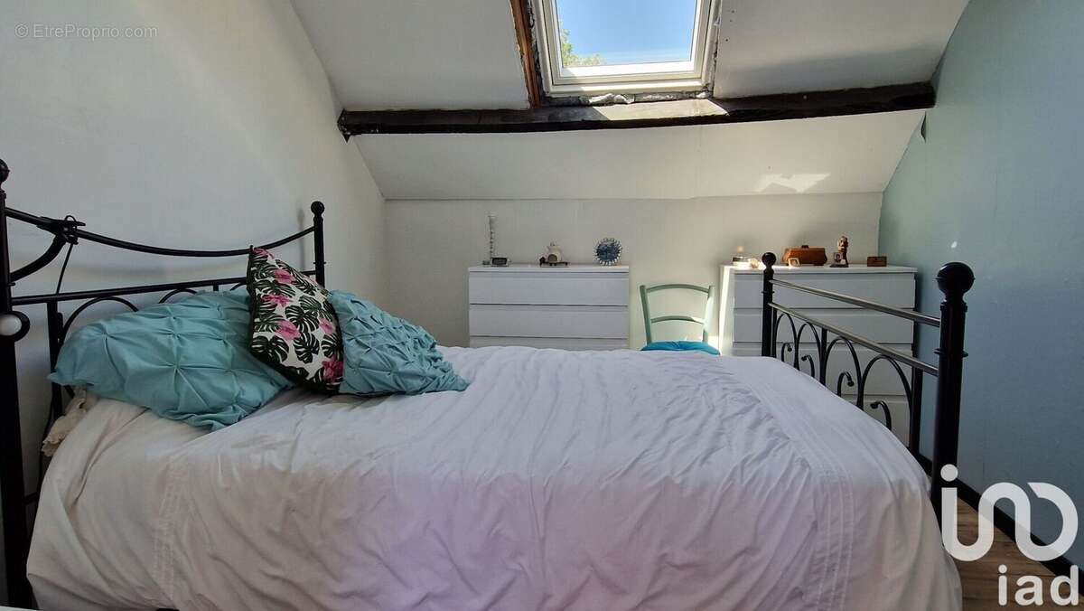 Photo 9 - Maison à PLESSALA