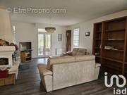 Photo 1 - Maison à LINARS