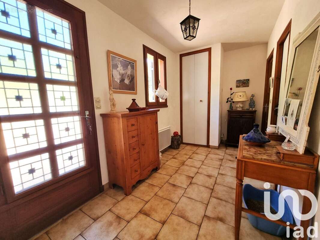 Photo 8 - Maison à BERGERAC