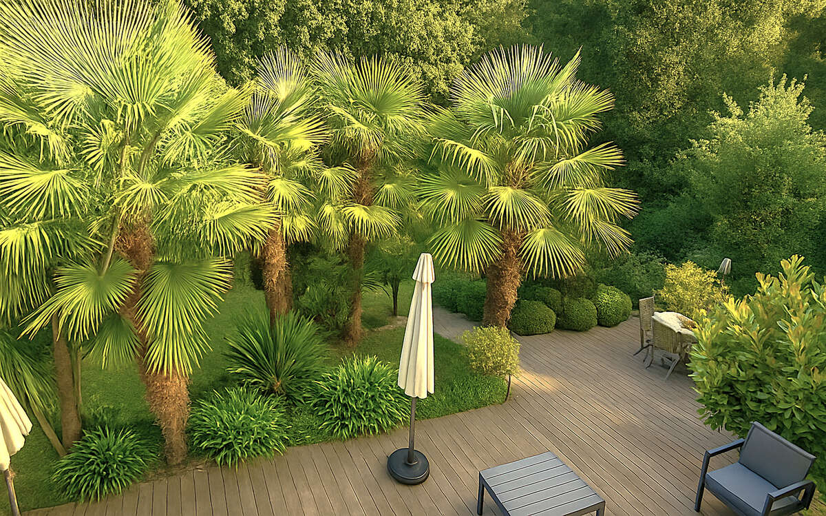 Maison à LA TURBALLE