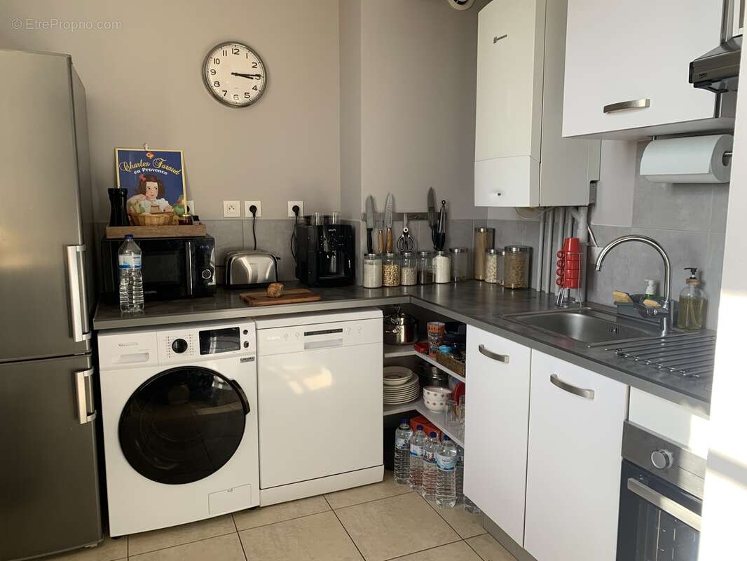 Maison à VILLENEUVE-LES-BOULOC