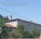 Maison à MONTREJEAU