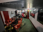 Maison à BRIVE-LA-GAILLARDE