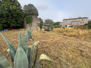 Maison à SAINT-PRIVAT-DE-CHAMPCLOS