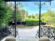 Maison à SAINT-MAURICE