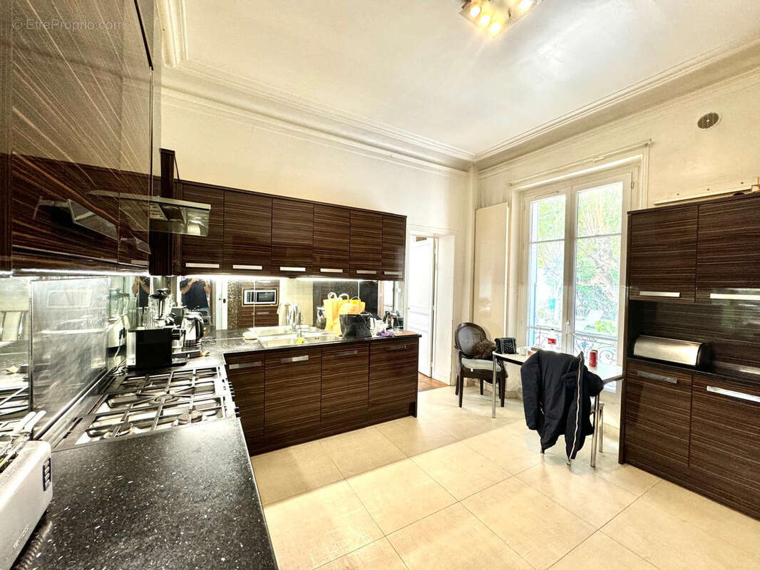 Maison à SAINT-MAURICE