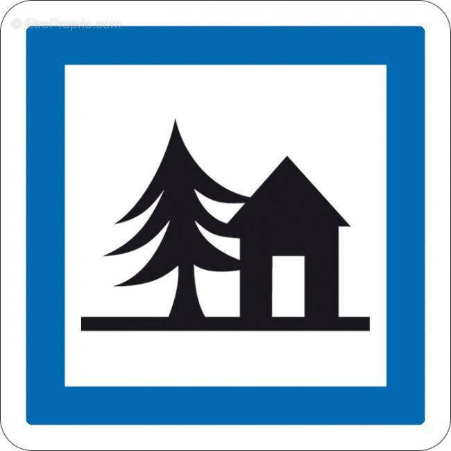 Commerce à POITIERS