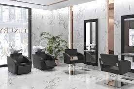 Commerce à FONTENAY-AUX-ROSES