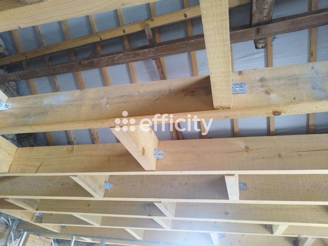 Maison à CHAMPLITTE