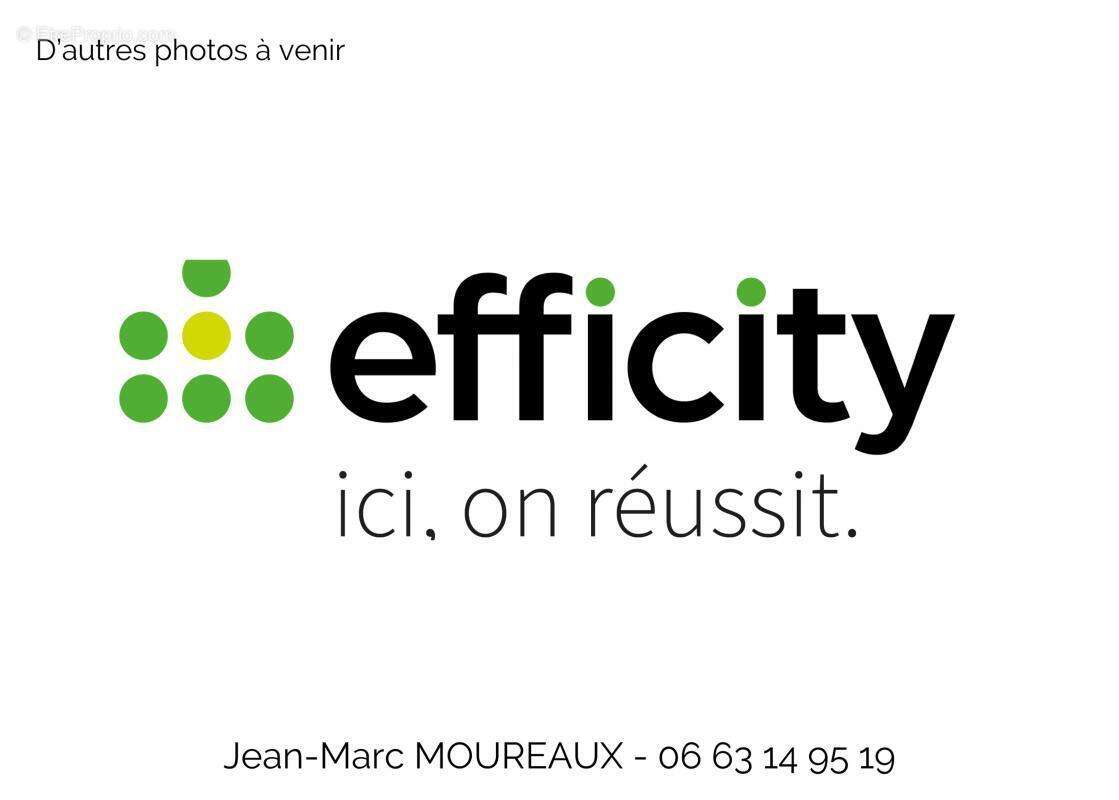 Parking à PARIS-13E