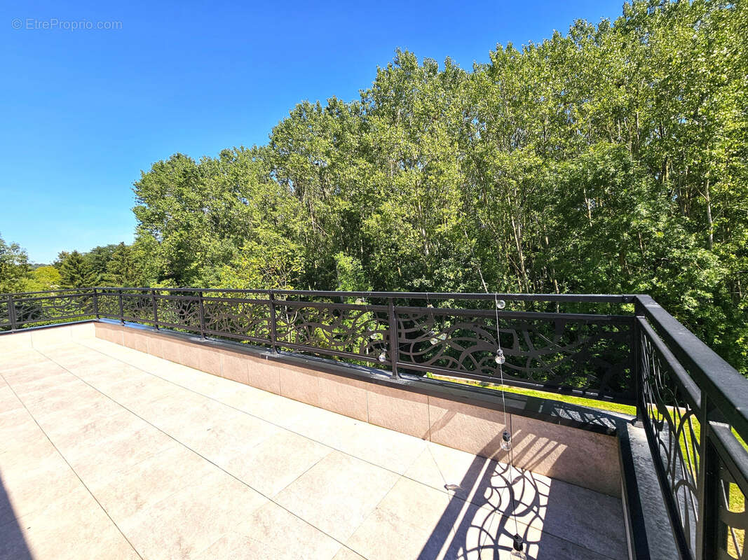 Maison à SAINT-NICOLAS-DE-PORT