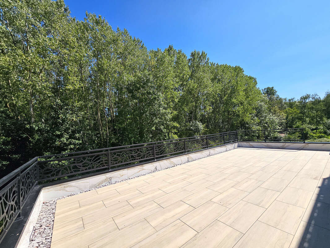 Maison à SAINT-NICOLAS-DE-PORT