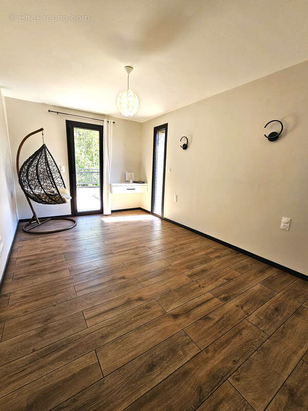 Maison à SAINT-NICOLAS-DE-PORT