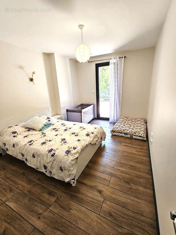 Maison à SAINT-NICOLAS-DE-PORT