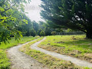 Maison à CHAILLY-EN-GATINAIS