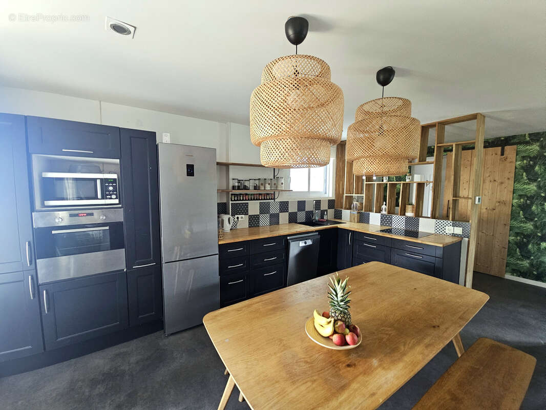 Maison à VILLENEUVE-TOLOSANE