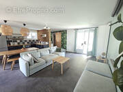 Maison à VILLENEUVE-TOLOSANE