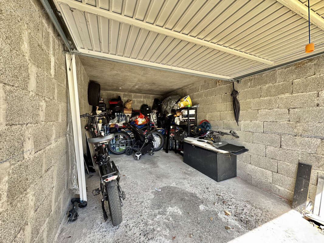 Appartement à VALENCE