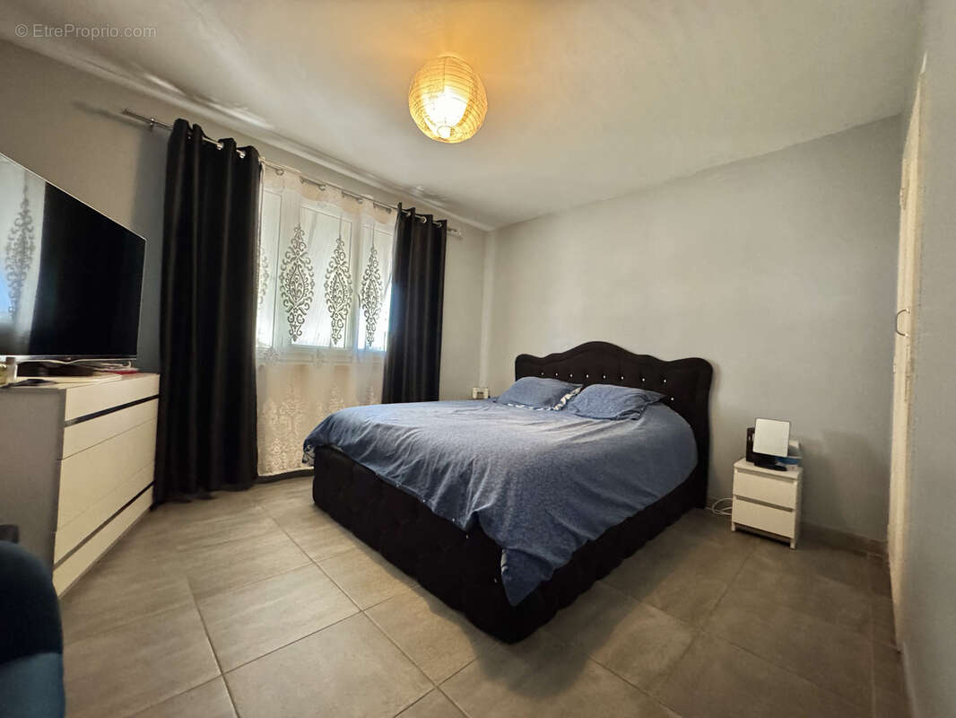 Appartement à VALENCE