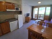 Appartement à AGNIERES-EN-DEVOLUY