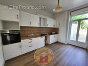 Maison à SAINT-JUNIEN