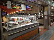 Commerce à SIN-LE-NOBLE