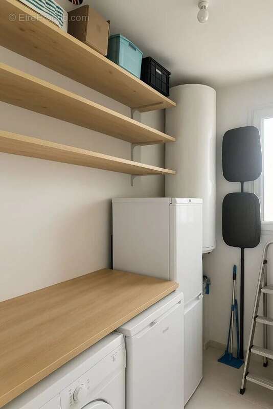 Maison à BISCARROSSE