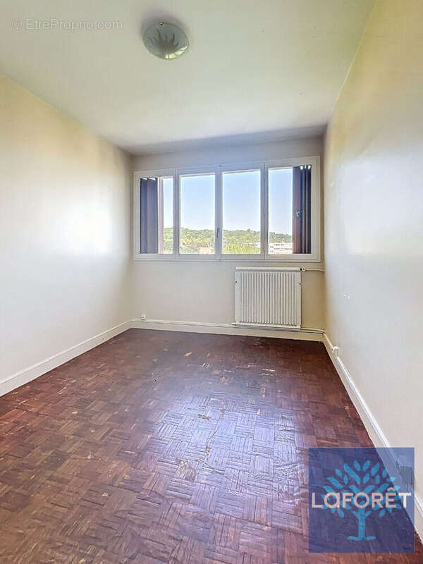 Appartement à NEUILLY-SUR-MARNE