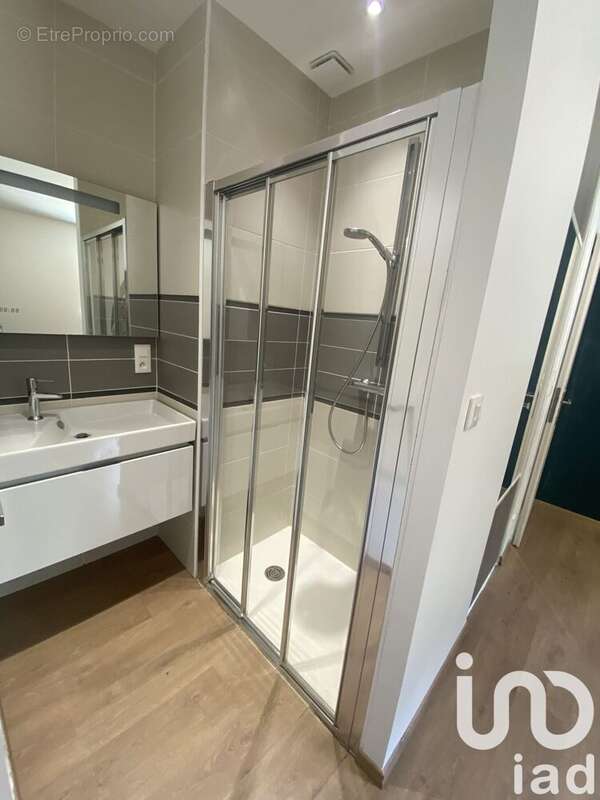 Photo 3 - Maison à EXIREUIL