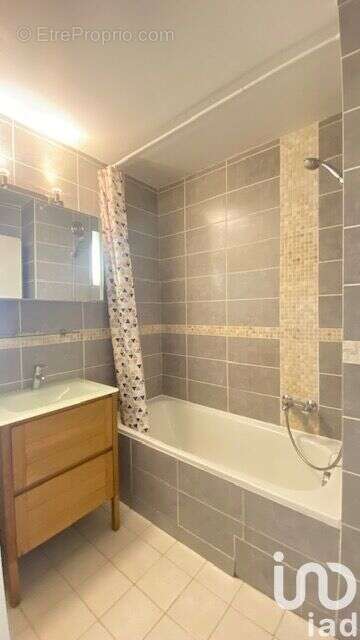 Photo 7 - Appartement à ANTIBES