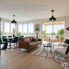 Photo 1 - Appartement à SAINT-MAUR-DES-FOSSES