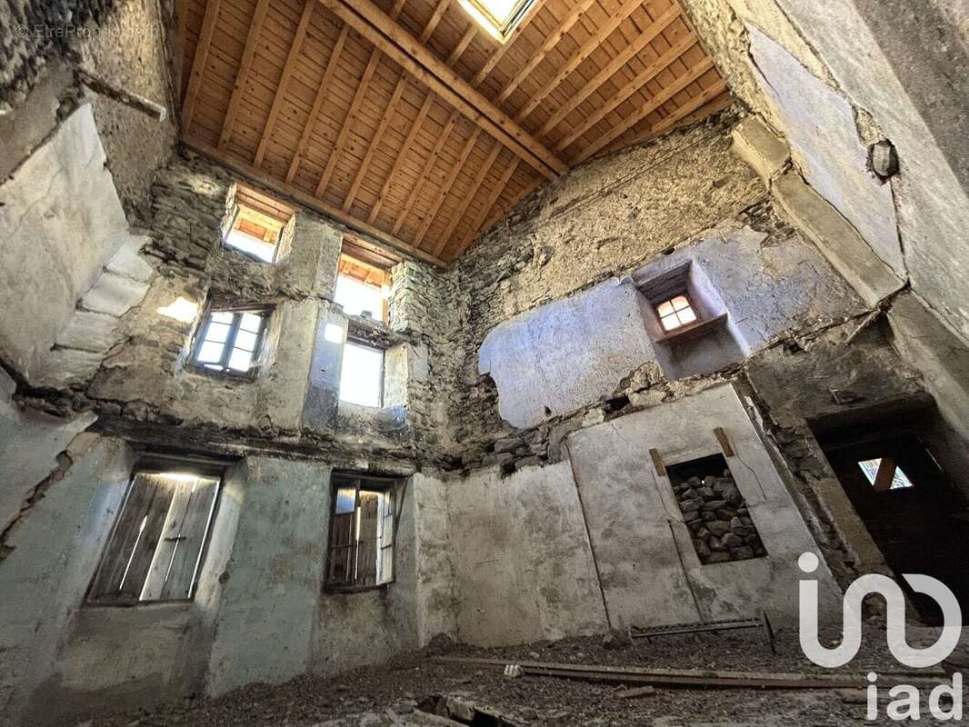 Photo 2 - Maison à LE MONASTIER-SUR-GAZEILLE