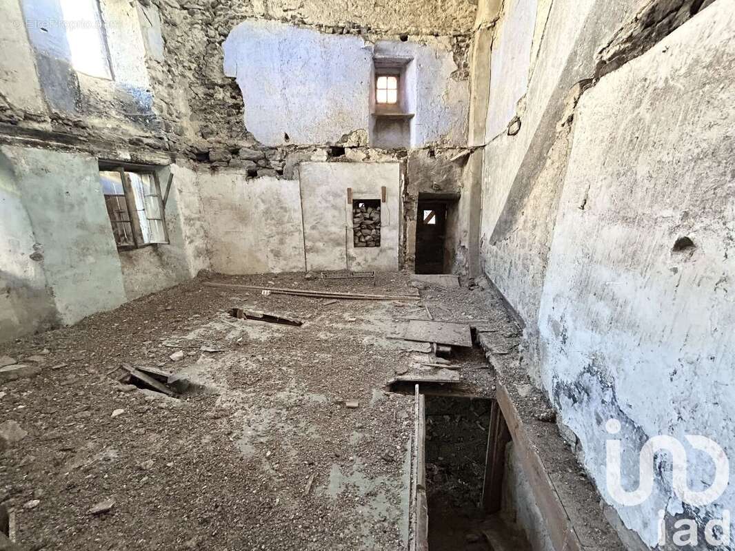 Photo 4 - Maison à LE MONASTIER-SUR-GAZEILLE