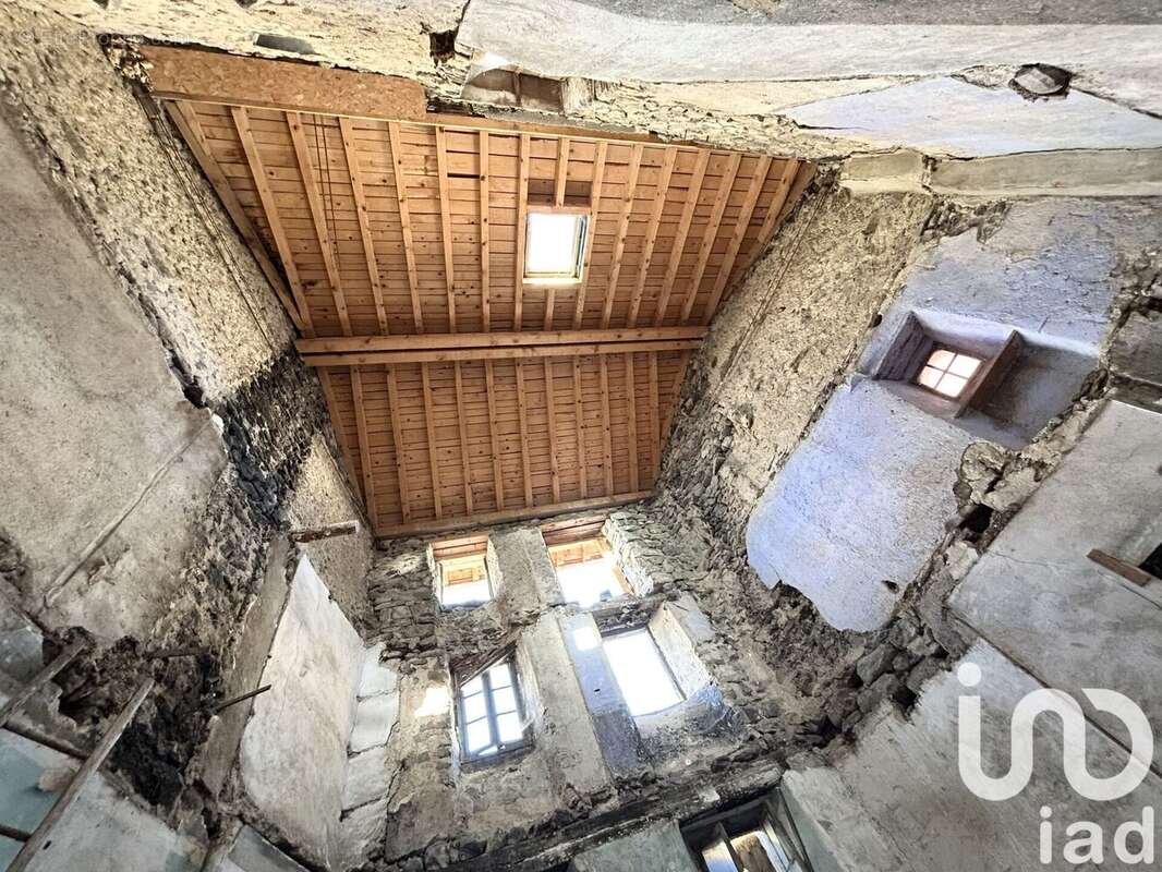 Photo 7 - Maison à LE MONASTIER-SUR-GAZEILLE