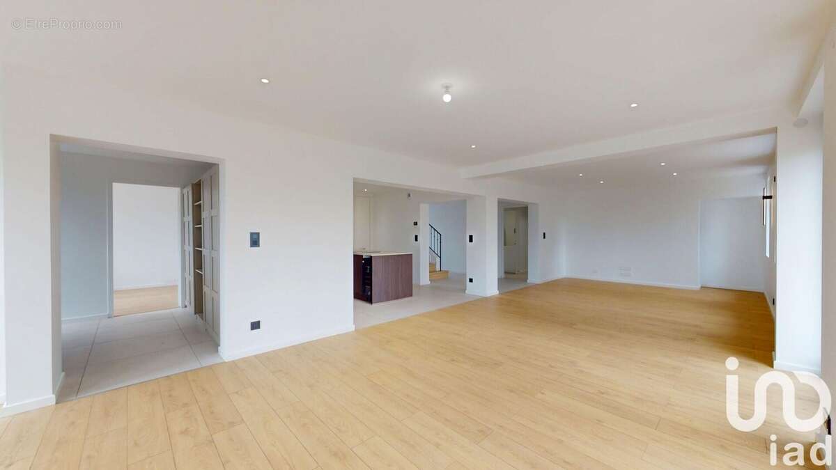 Photo 5 - Maison à ENNEZAT