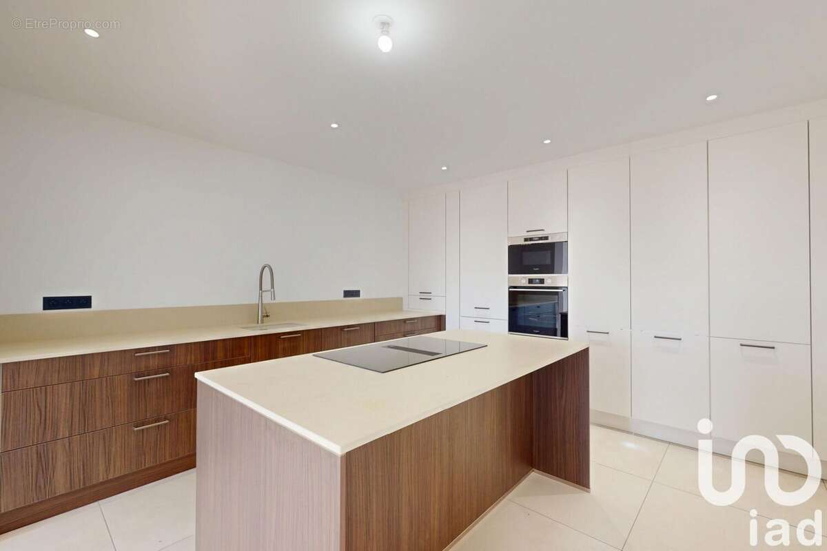 Photo 7 - Maison à ENNEZAT