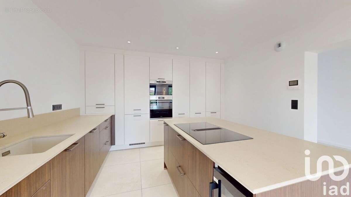 Photo 9 - Maison à ENNEZAT