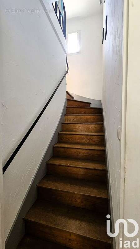 Photo 9 - Maison à ARNAY-LE-DUC