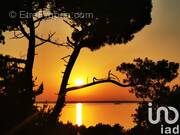 Photo 1 - Maison à ARGOL