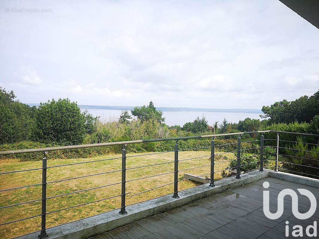 Photo 3 - Maison à ARGOL