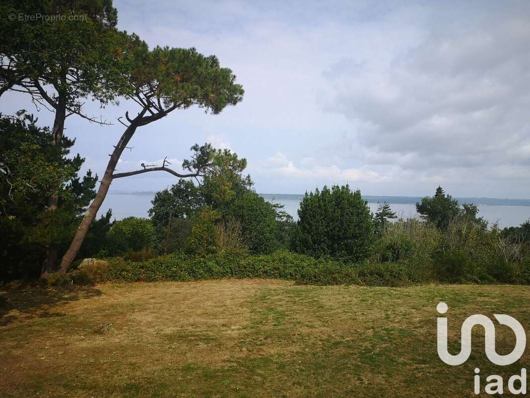 Photo 6 - Maison à ARGOL