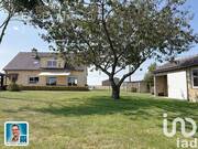 Photo 1 - Maison à FAVIERES