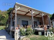 Photo 1 - Maison à CHOUZY-SUR-CISSE