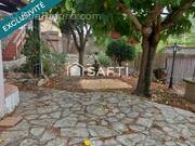 Photo 1 - Maison à LANET