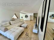 Photo 1 - Maison à ROUSSILLON