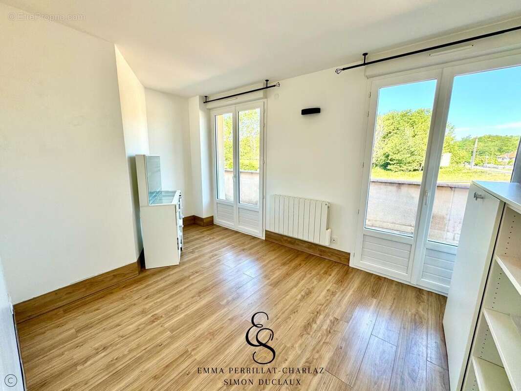 Photo 8 - Maison à ROUSSILLON