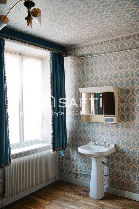 Photo 6 - Maison à TRIGNY